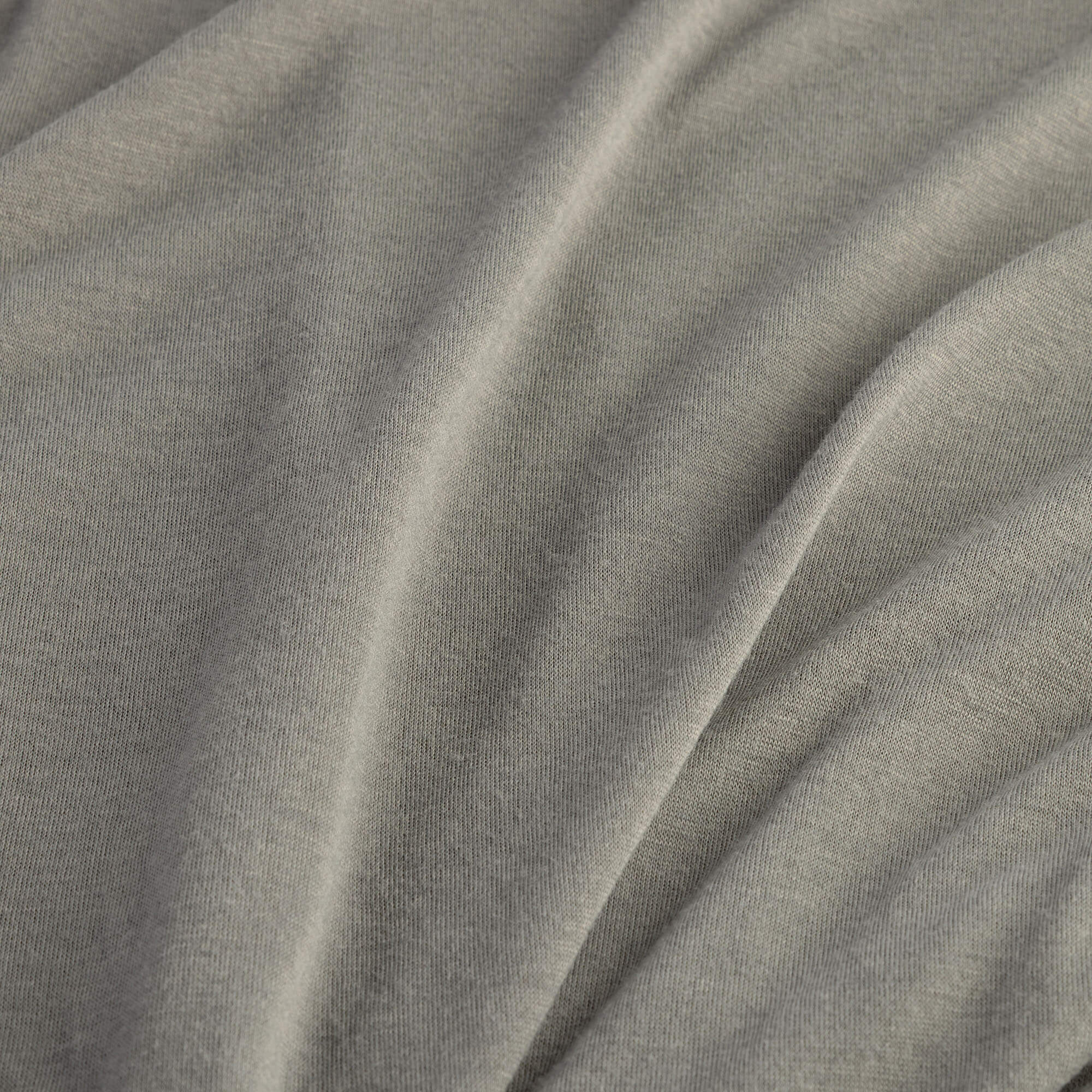 Sea to Summit Reactor Lightweight Sleeping Bag Liner Regular