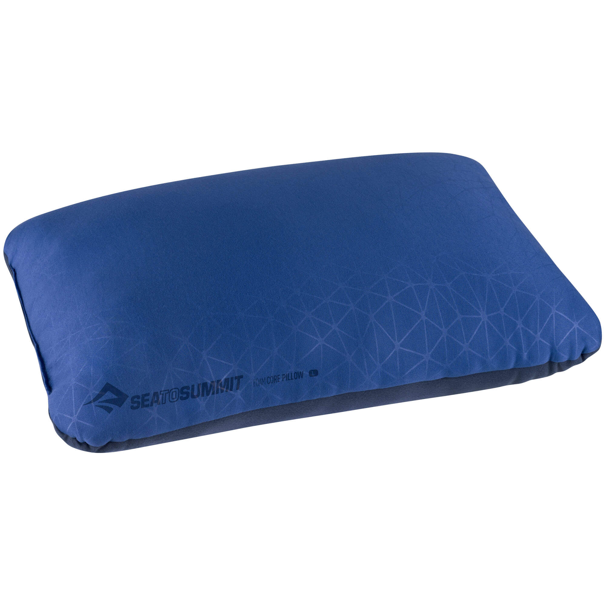 Sea to Summit Foam Core Pillow Large