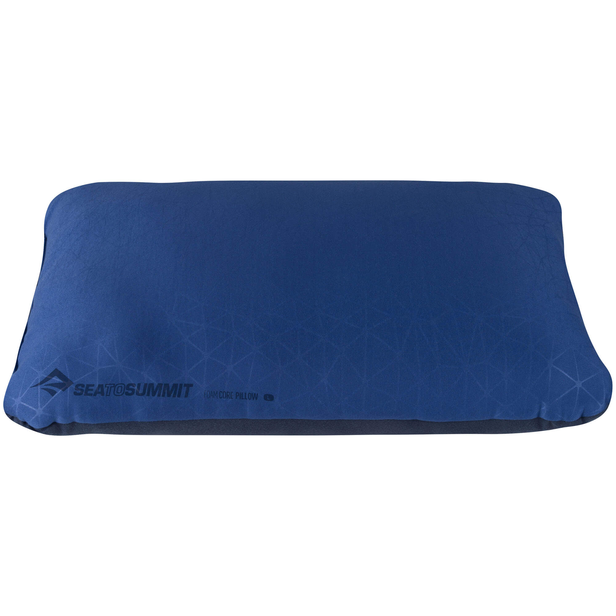 Sea to Summit Foam Core Pillow Large