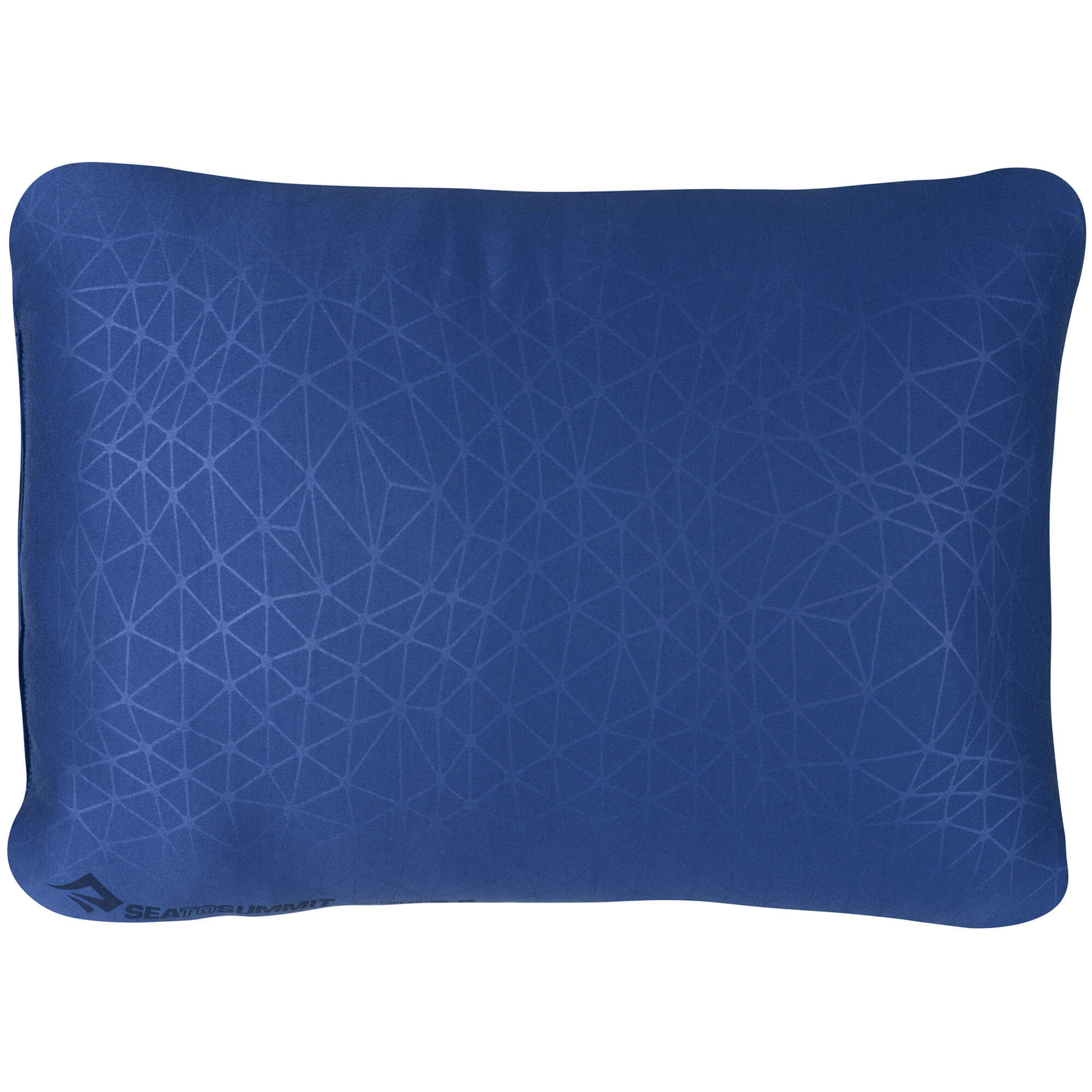 Sea to Summit Foam Core Pillow Large
