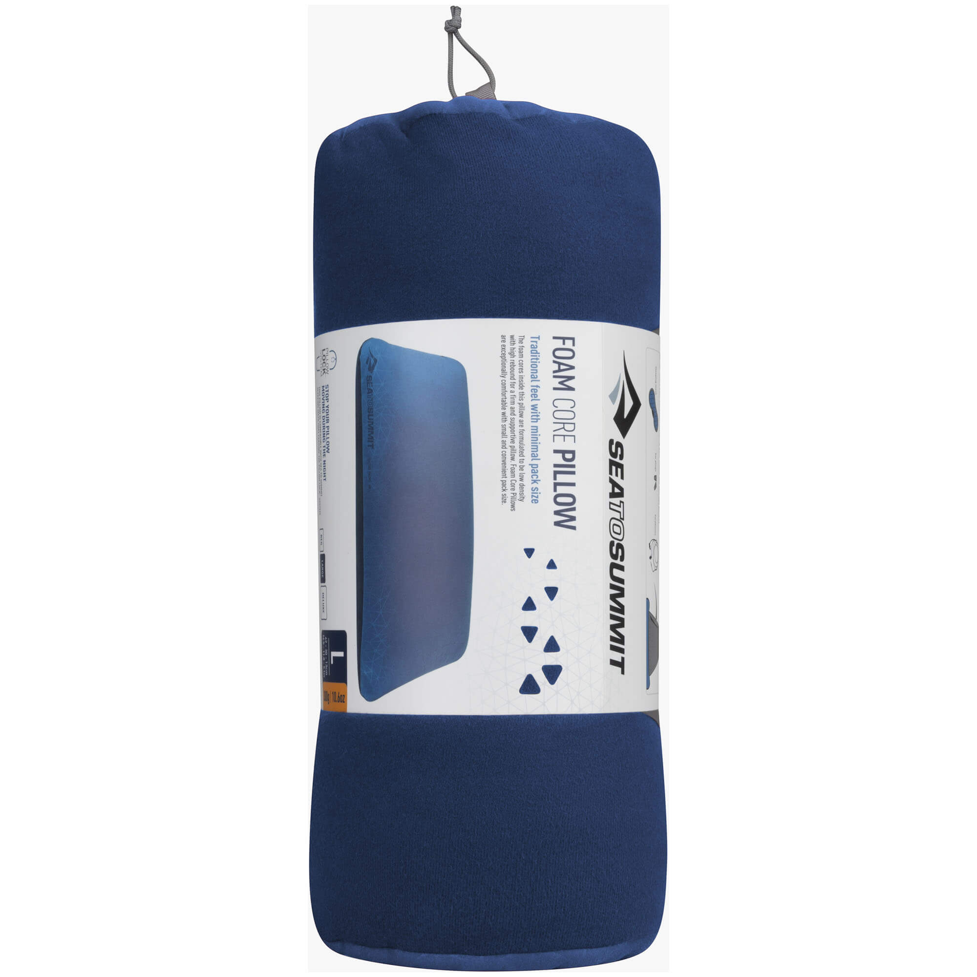 Sea to Summit Foam Core Pillow Large