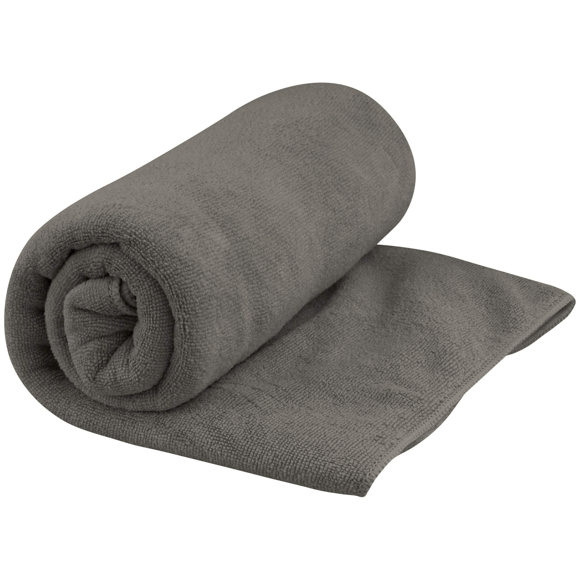 Sea to Summit Tek Towel Large Camping & Travel Towel