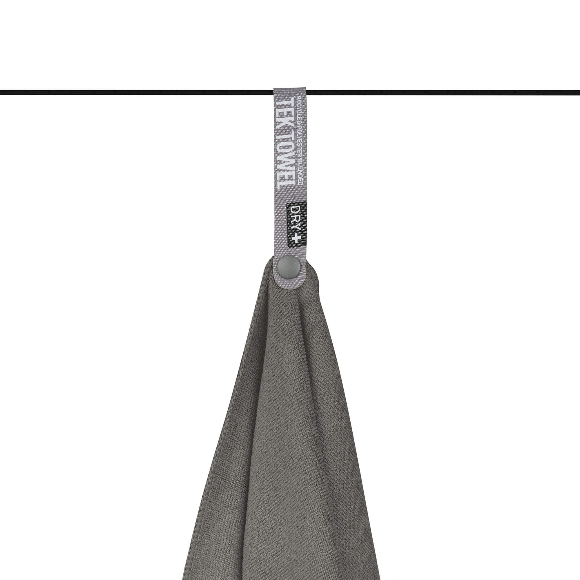 Sea to Summit Tek Towel Large Camping & Travel Towel