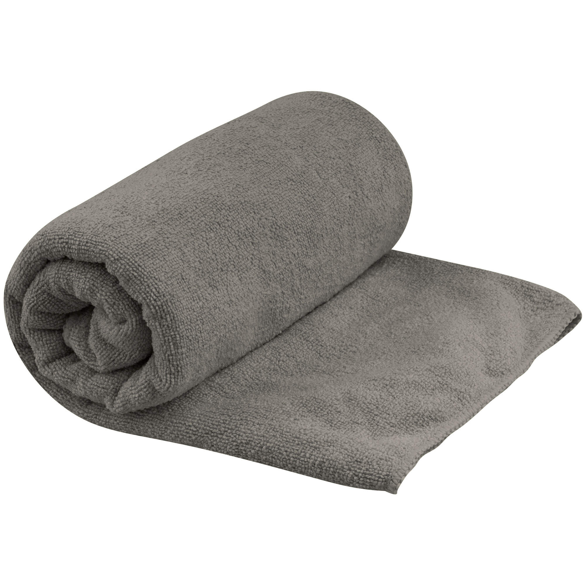 Sea to Summit Tek Towel Medium Camping & Travel Towel