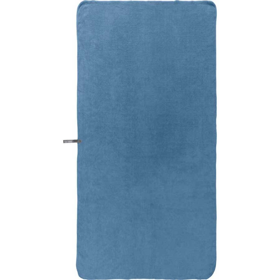 Sea to Summit Tek Towel Microfibre Compact Travel Towel Medium