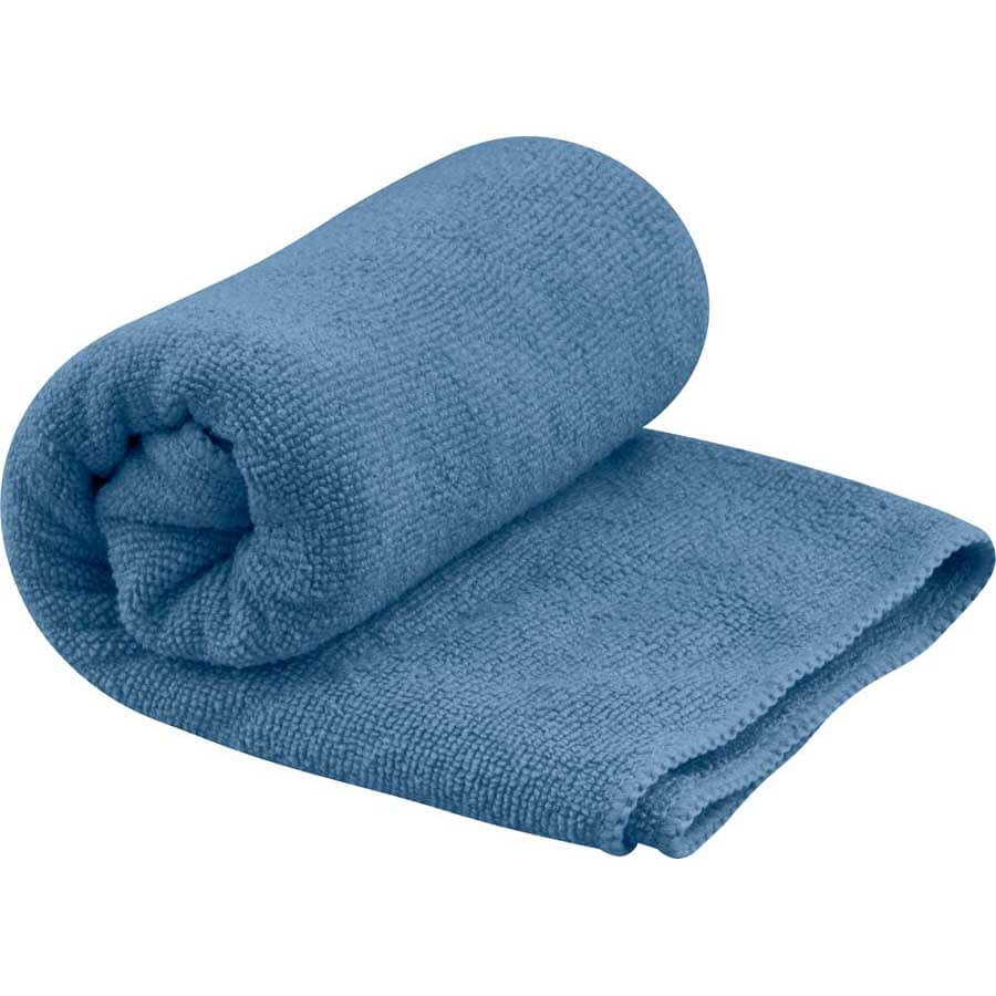 Sea to Summit Tek Towel Microfibre Compact Travel Towel Medium