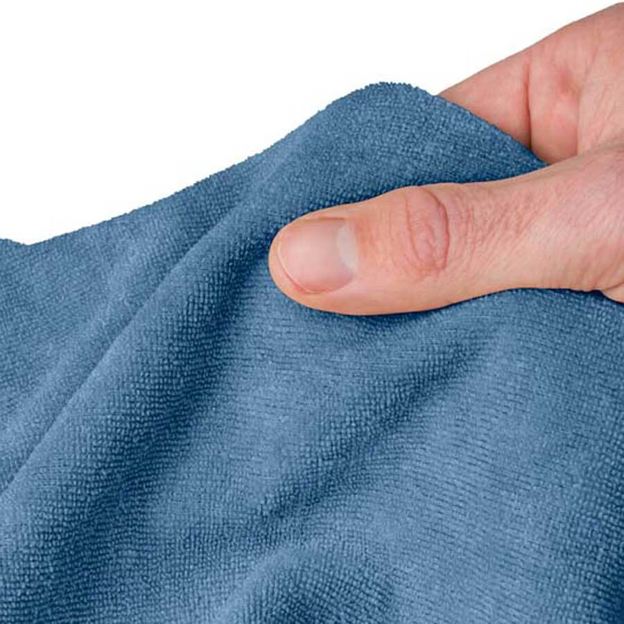 Sea to Summit Tek Towel Microfibre Compact Travel Towel Medium