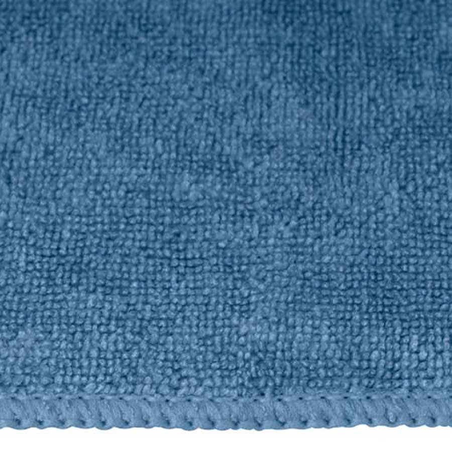 Sea to Summit Tek Towel Microfibre Compact Travel Towel Medium