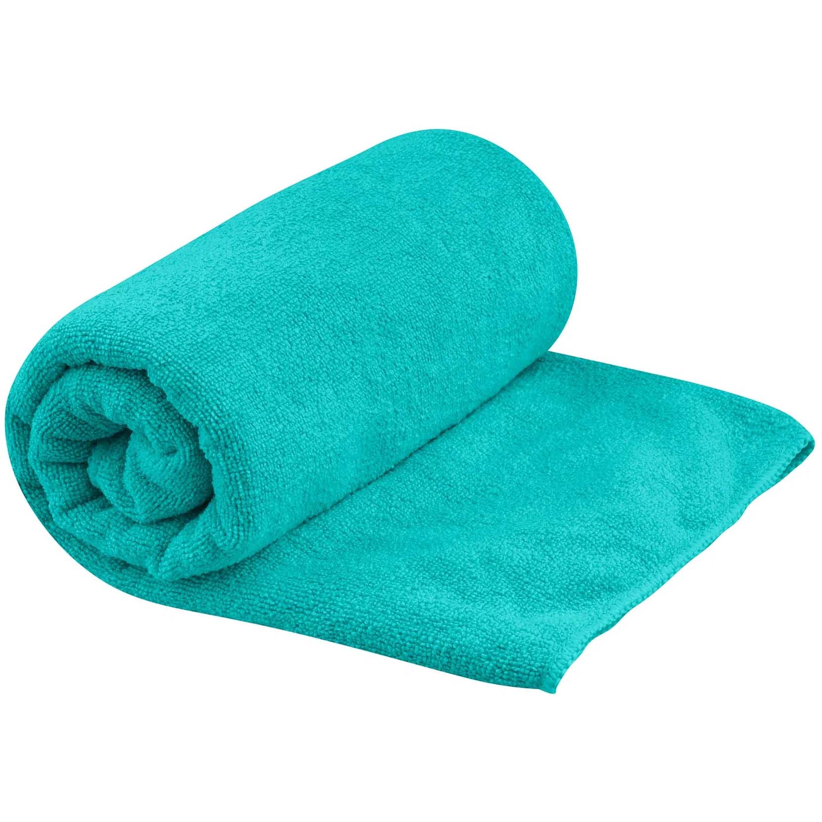 Sea To Summit Tek Towel Medium