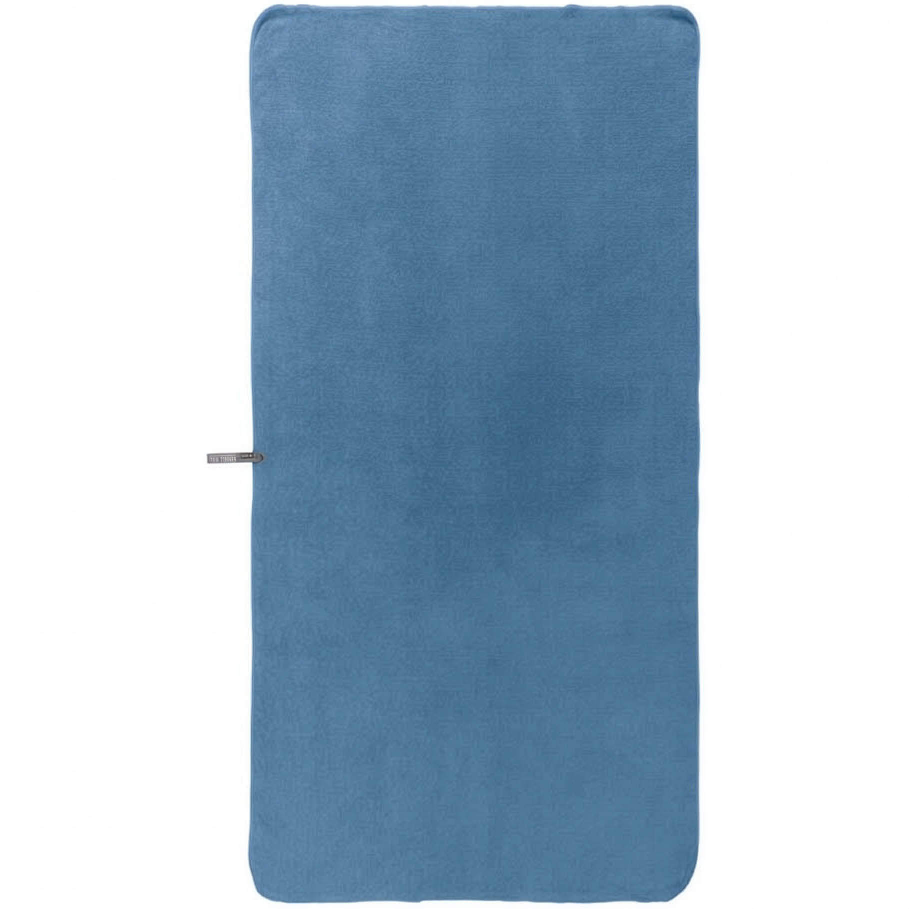 Sea To Summit Tek Towel Medium