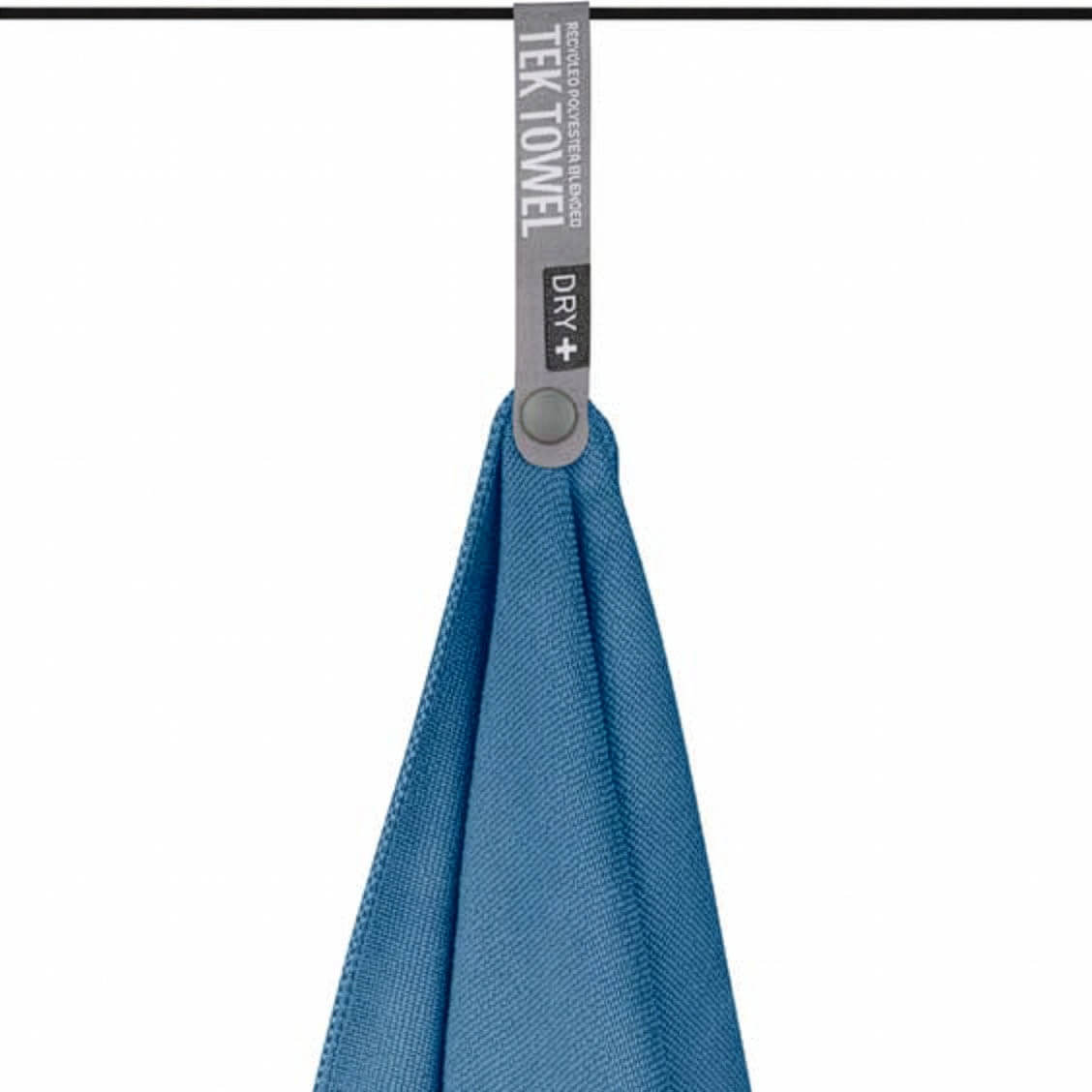 Sea To Summit Tek Towel Medium