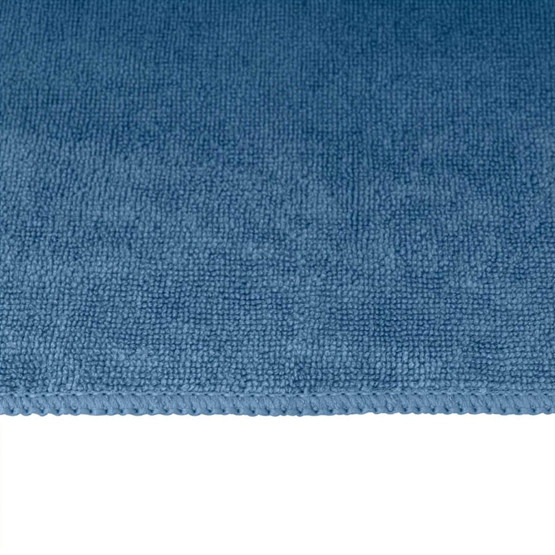 Sea To Summit Tek Towel Medium
