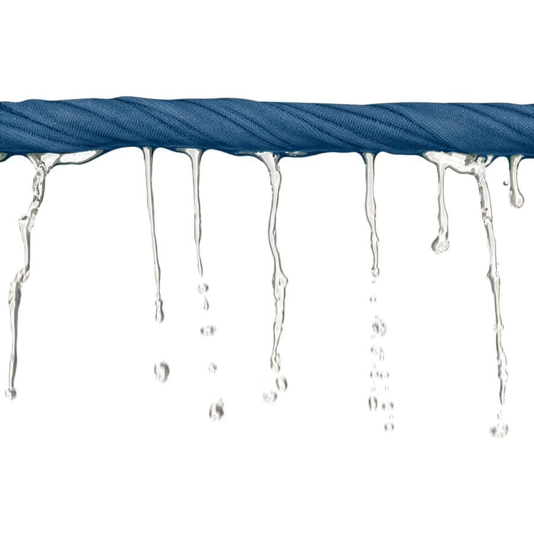 Sea To Summit Tek Towel Medium
