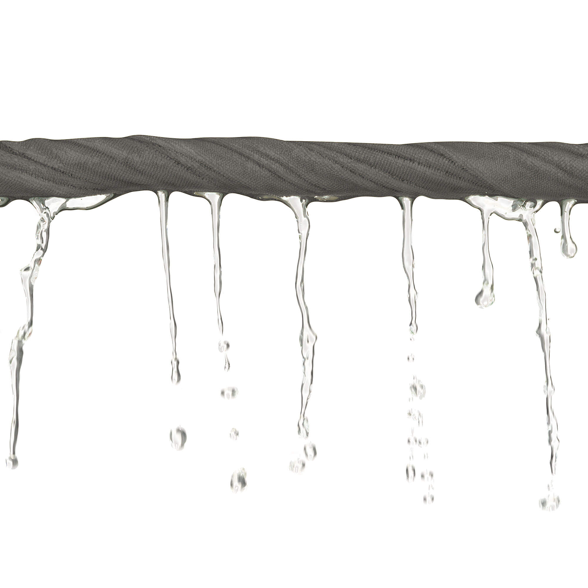 Sea to Summit Tek Towel XL Camping & Travel Towel