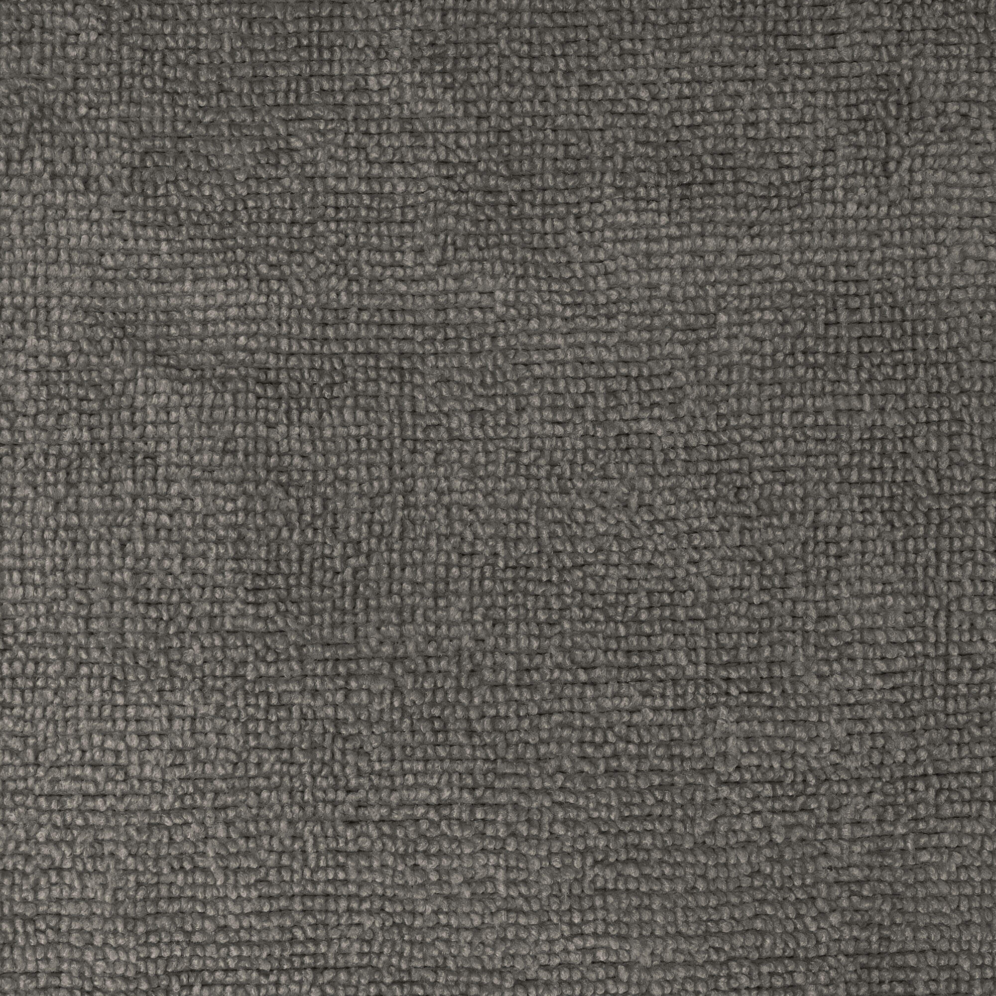 Sea to Summit Tek Towel XL Camping & Travel Towel