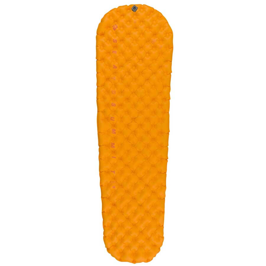 Sea to Summit UltraLight Insulated Mat Lightweight Airbed