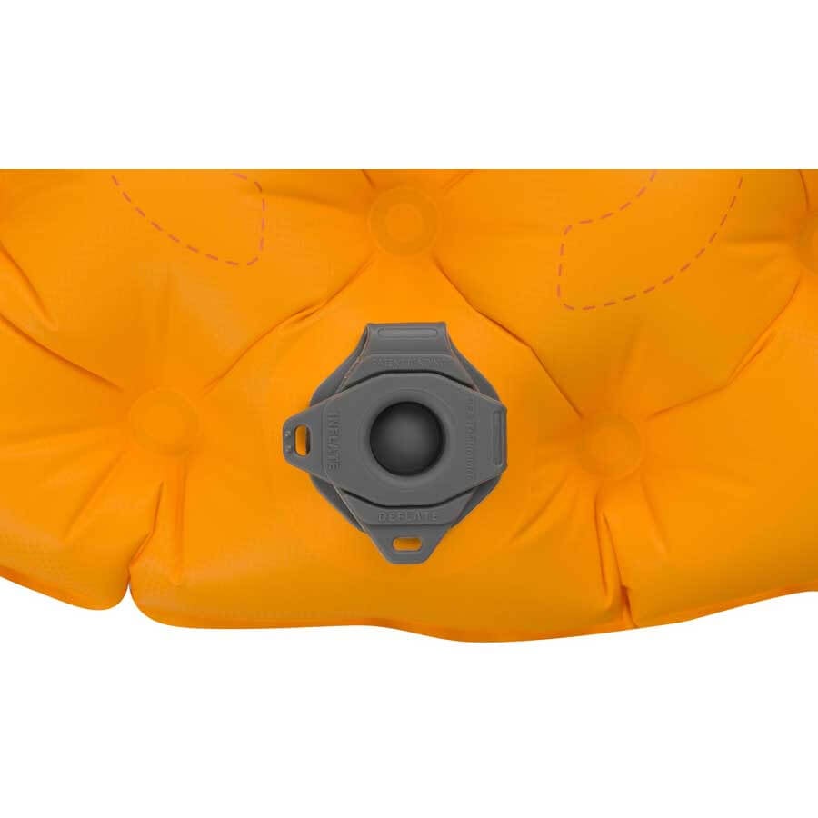 Sea to Summit UltraLight Insulated Mat Lightweight Airbed
