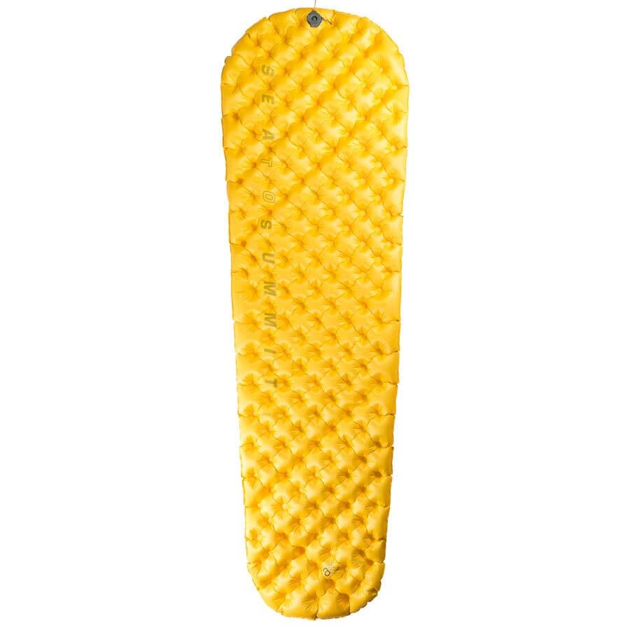 Sea to Summit UltraLight Mat Camping Airbed