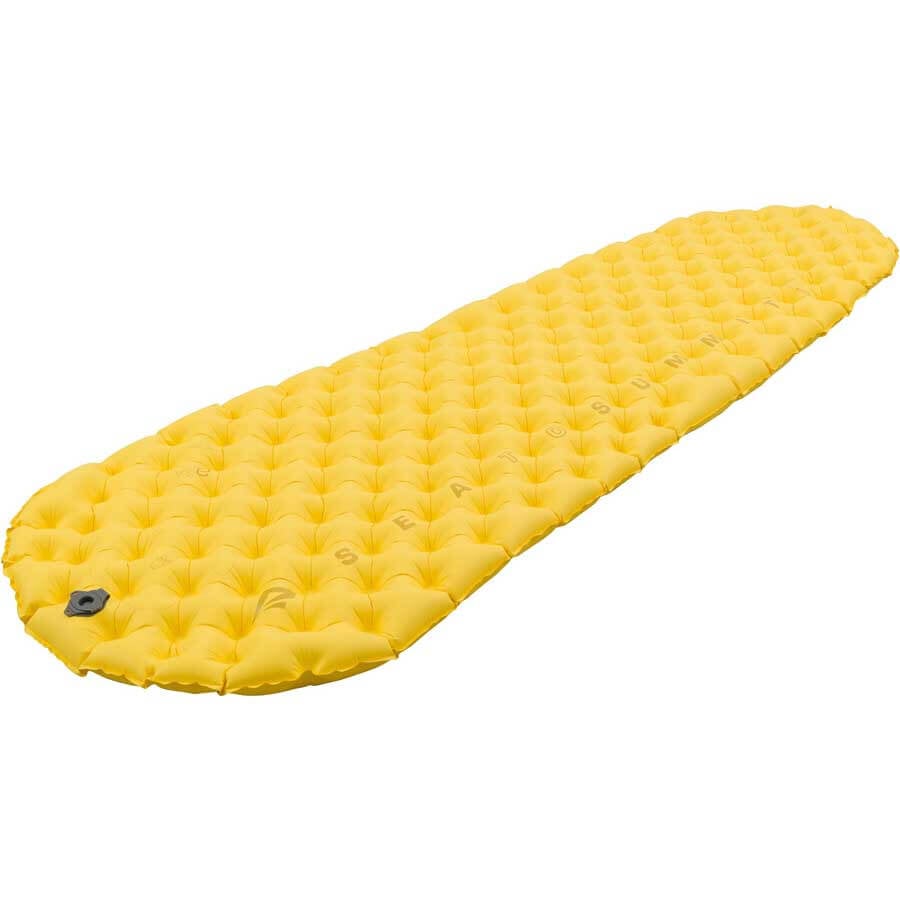 Sea to Summit UltraLight Mat Camping Airbed