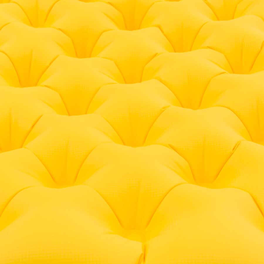 Sea to Summit UltraLight Mat Camping Airbed