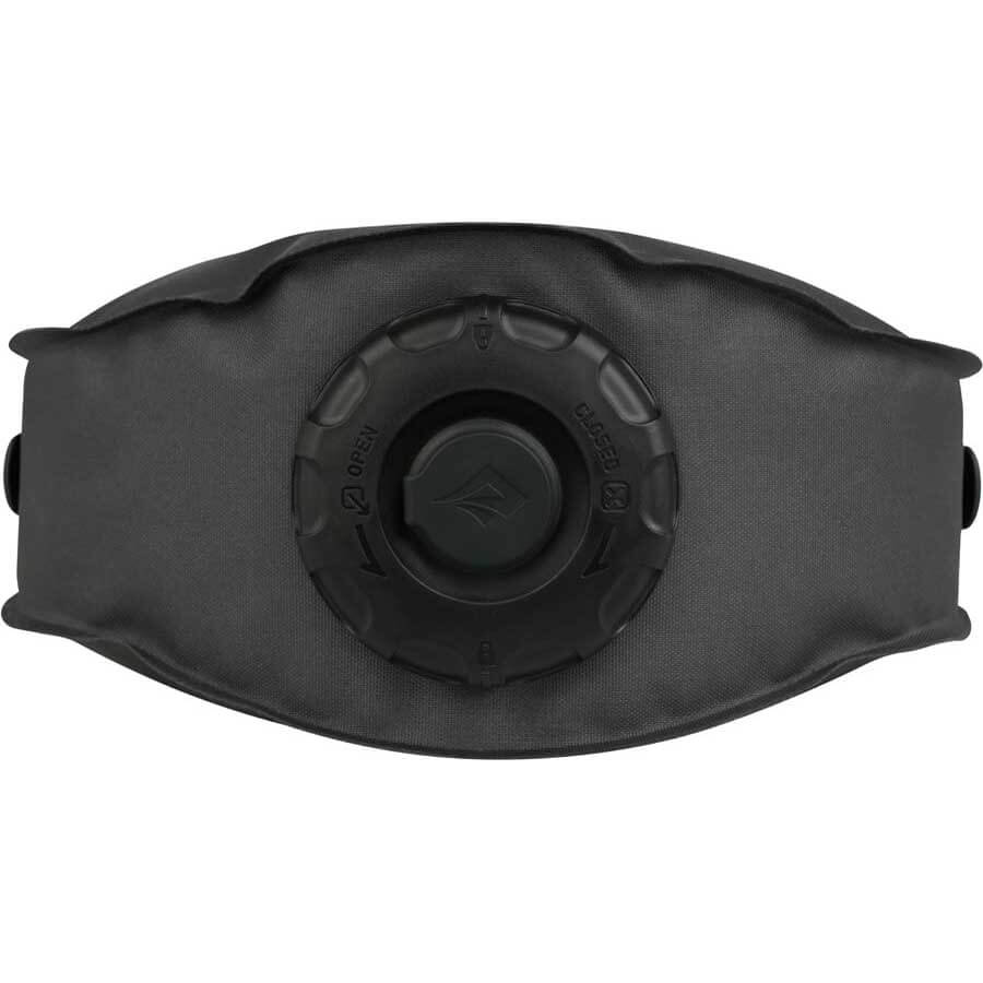 Sea to Summit Watercell X 4 Flexible Water Carrier & Shower