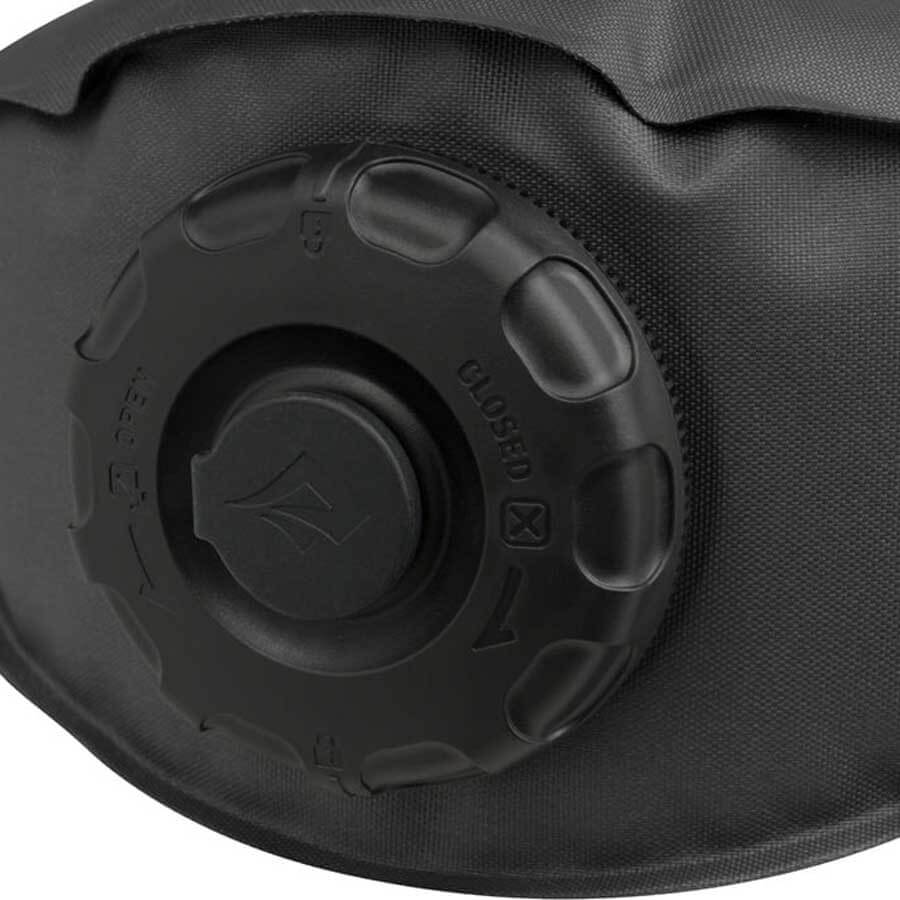 Sea to Summit Watercell X 4 Flexible Water Carrier & Shower