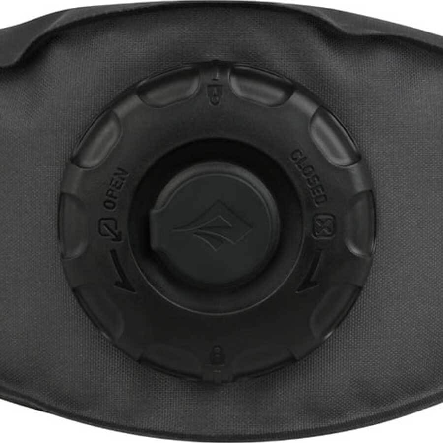 Sea to Summit Watercell X 6 Flexible Water Carrier & Shower
