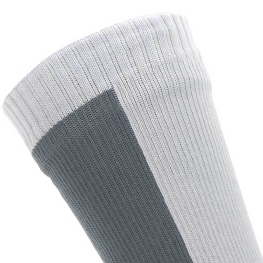 SealSkinz Cold Weather Mid Length Waterproof Socks