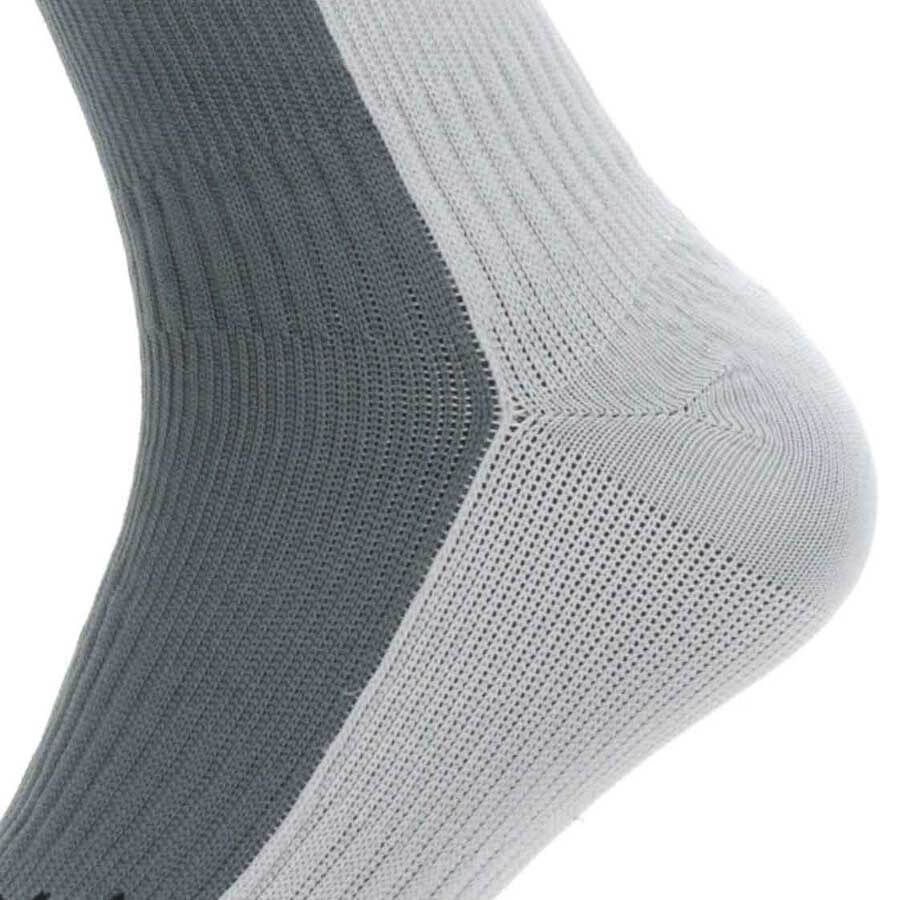 SealSkinz Cold Weather Mid Length Waterproof Socks