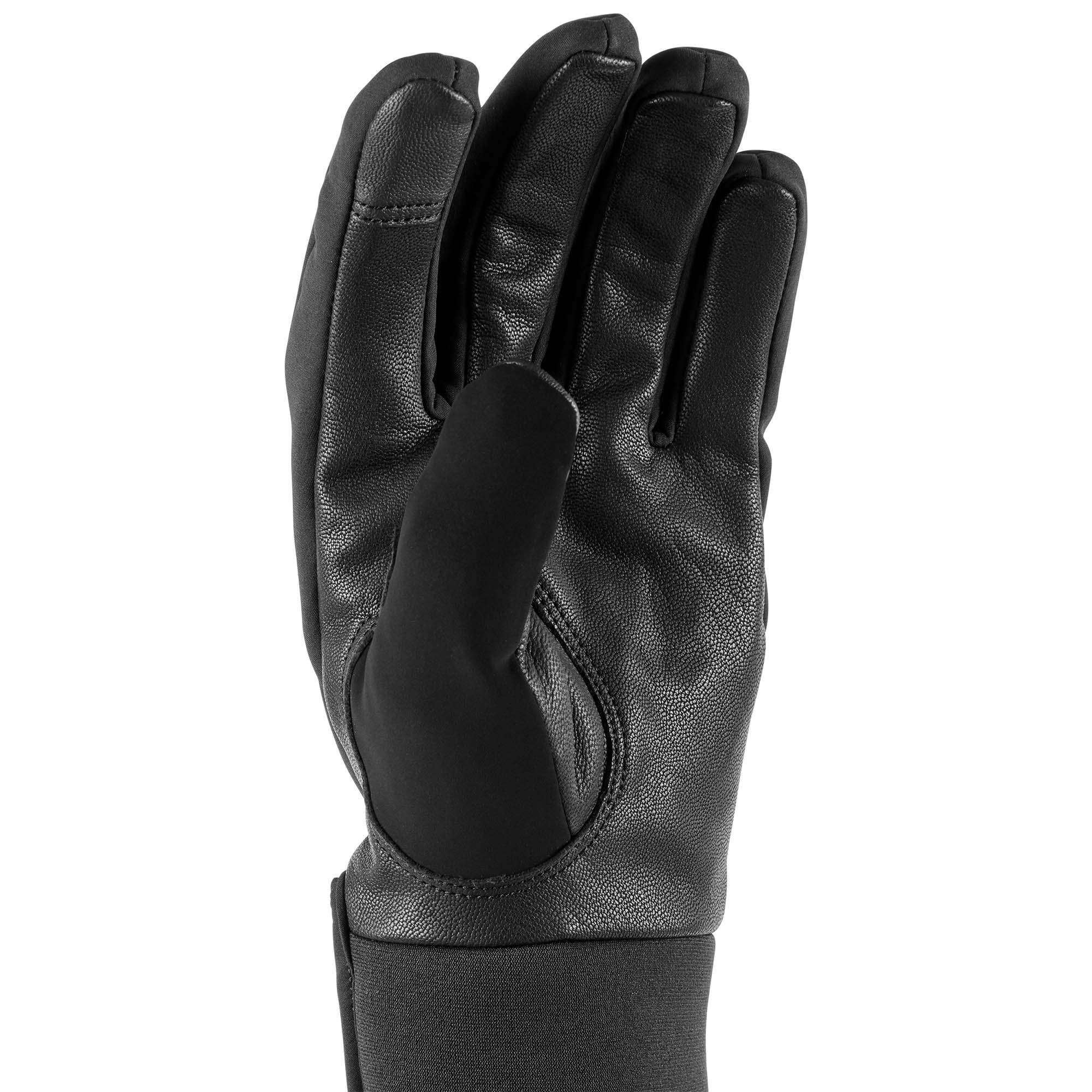 Sealskinz Kelling Waterproof All Weather Insulated Unisex Gloves