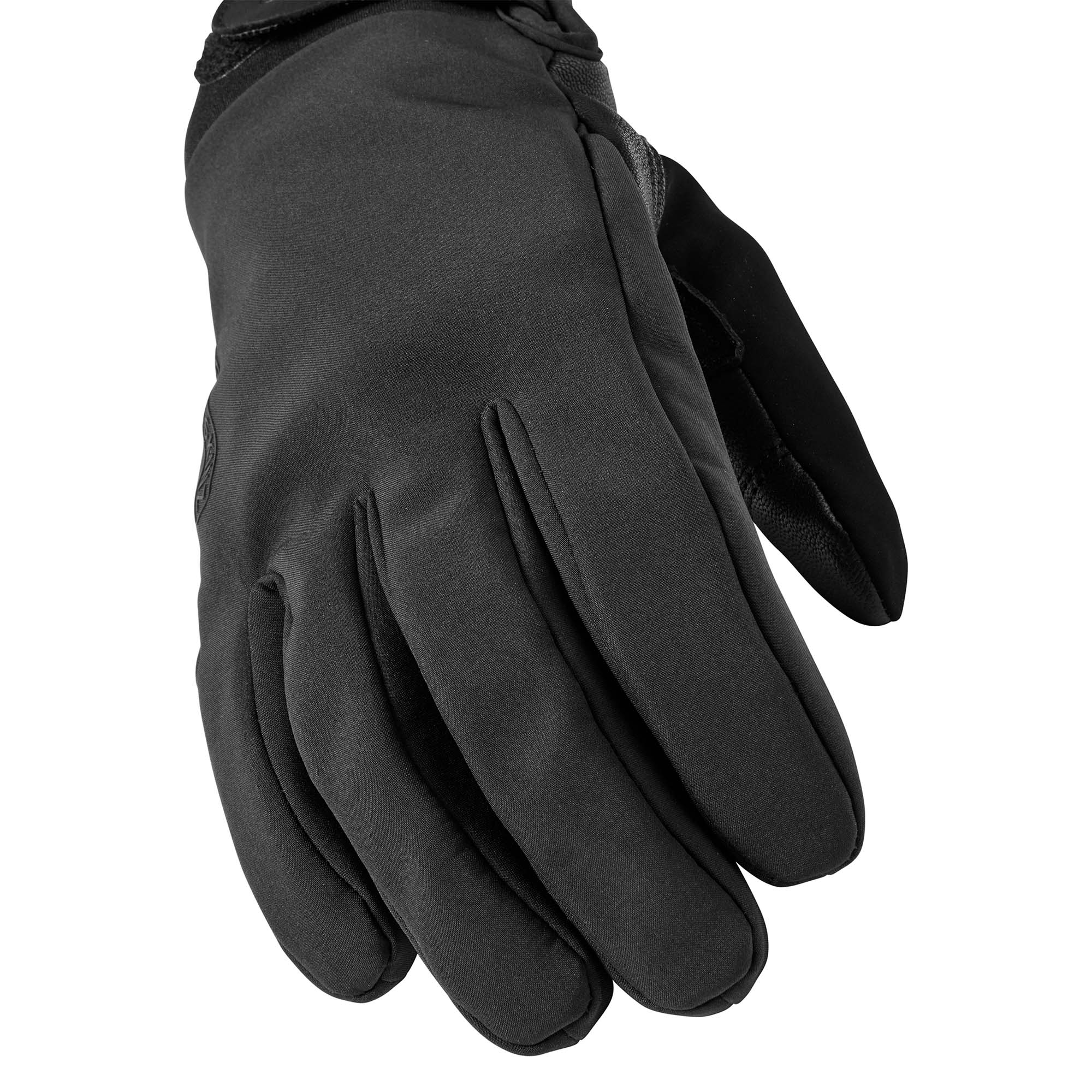 Sealskinz Kelling Waterproof All Weather Insulated Unisex Gloves