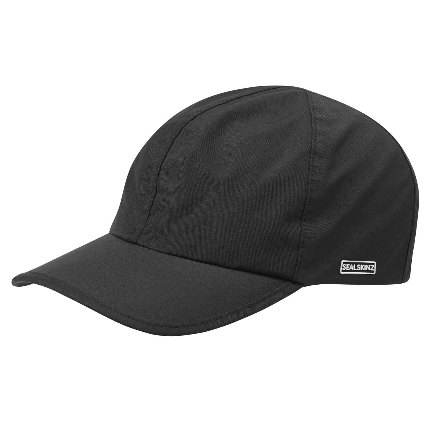 SealSkinz Langham Waterproof All Weather Cap