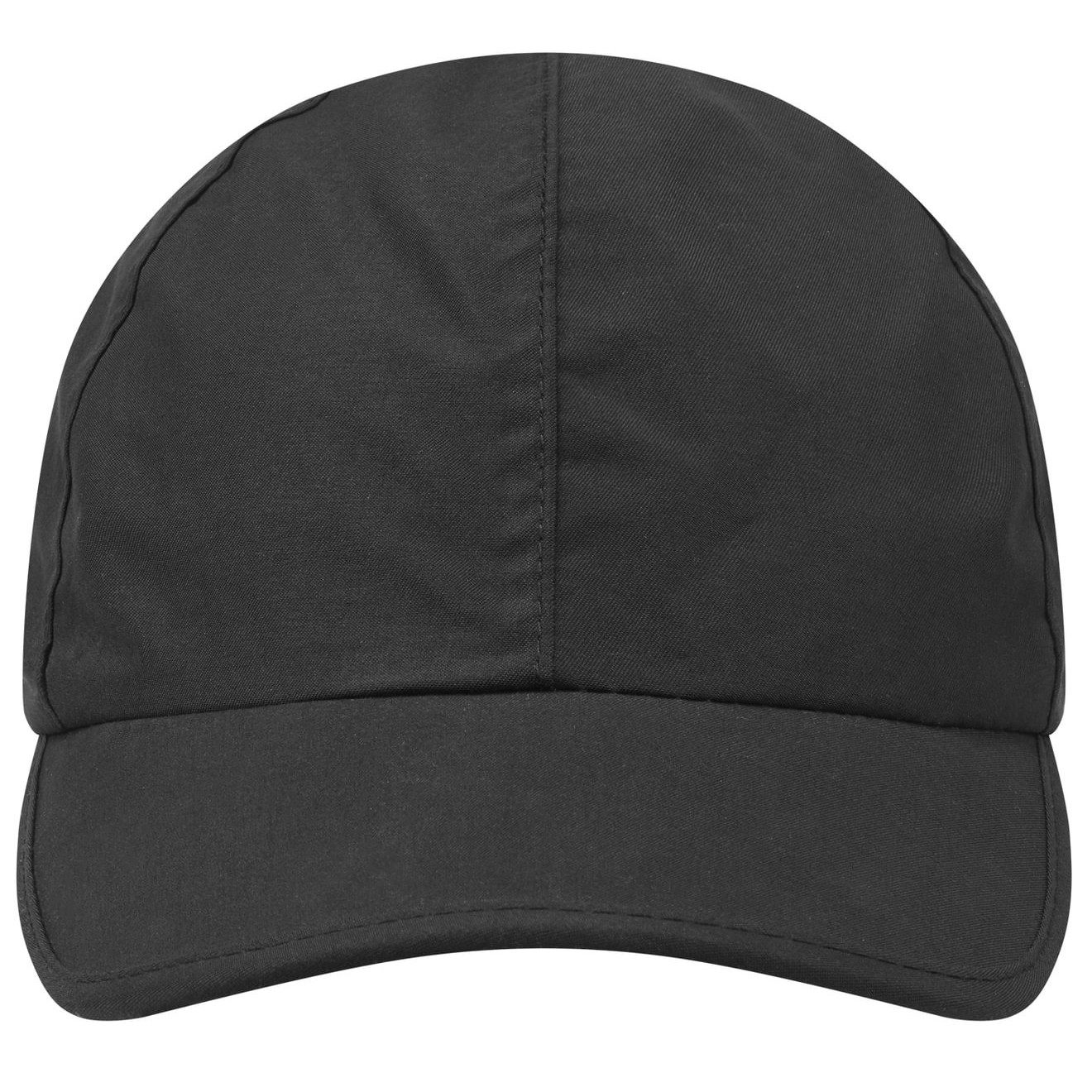 SealSkinz Langham Waterproof All Weather Cap