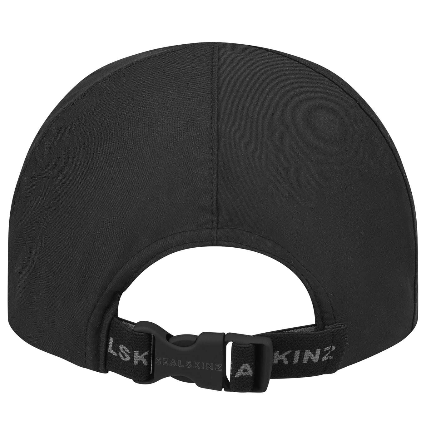 SealSkinz Langham Waterproof All Weather Cap