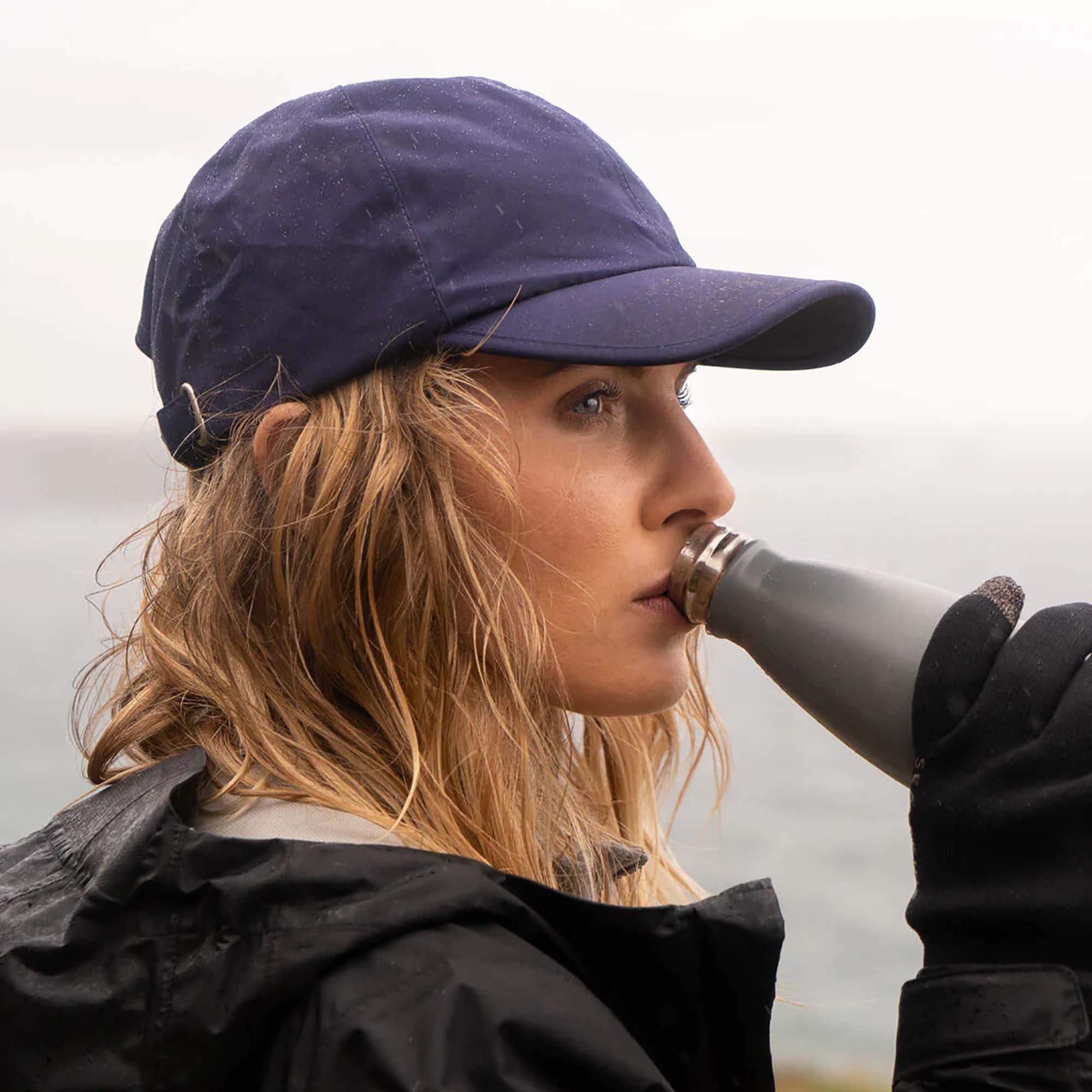 SealSkinz Langham Waterproof All Weather Cap