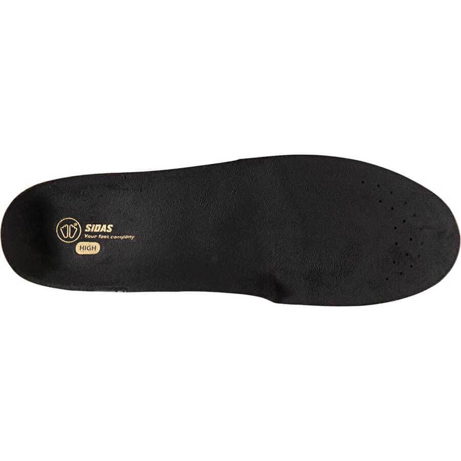Sidas 3Feet Slim Boot/Shoe Insoles