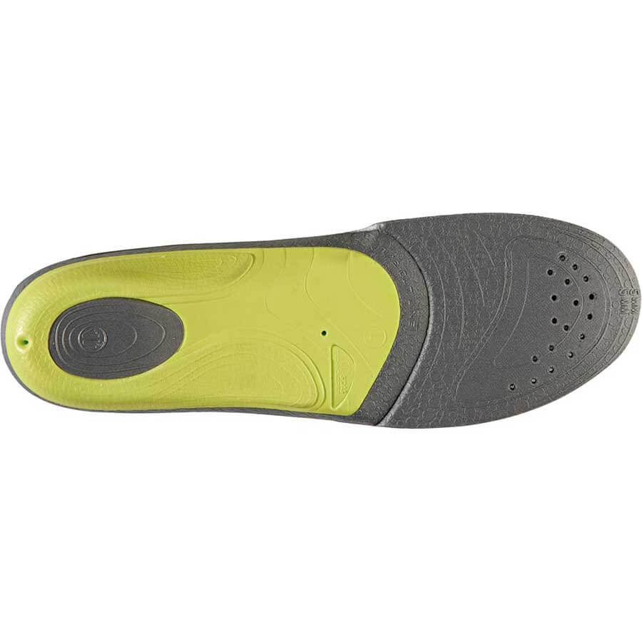 Sidas 3Feet Slim Boot/Shoe Insoles