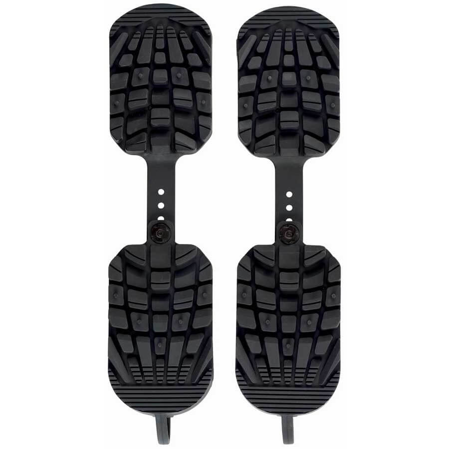 Sidas Ski Boot Traction Walking System Pair