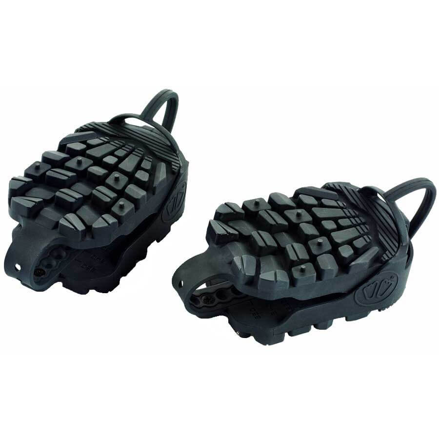 Sidas Ski Boot Traction Walking System Pair