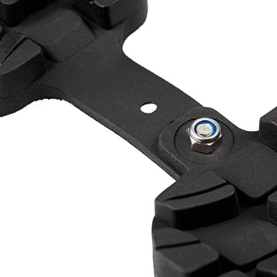 Sidas Ski Boot Traction Walking System Pair