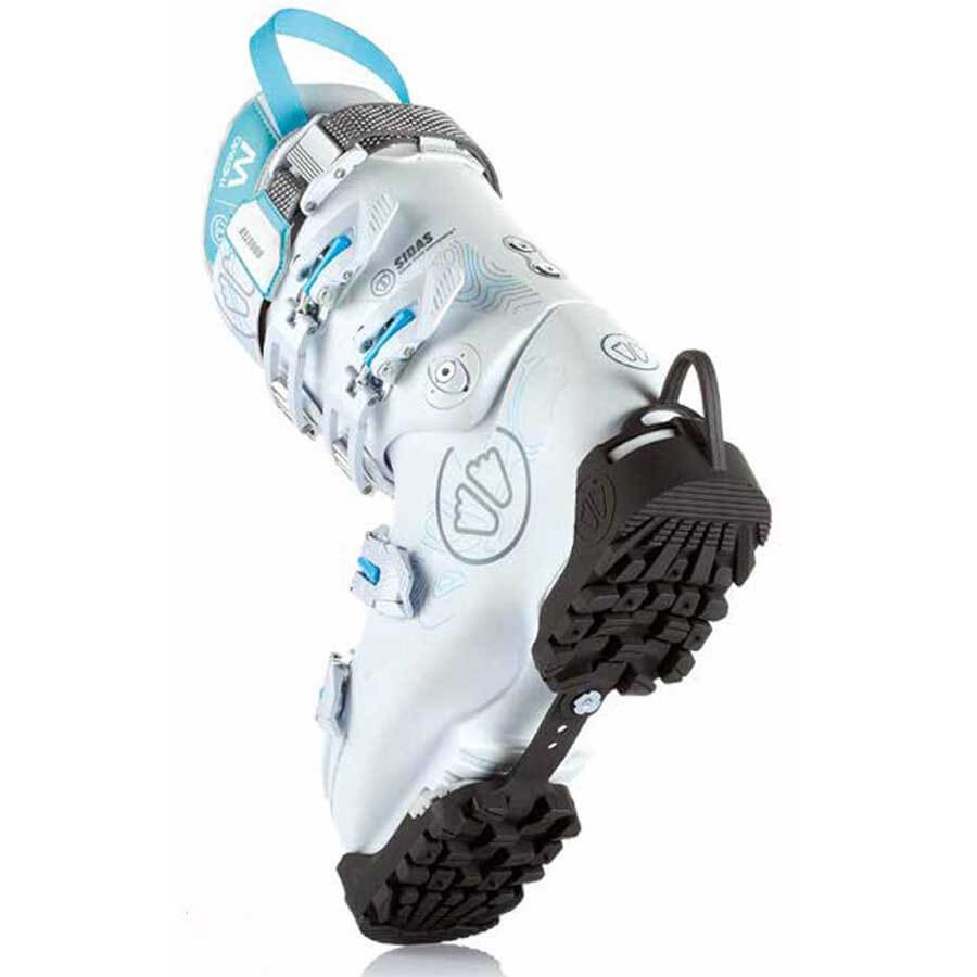 Sidas Ski Boot Traction Walking System Pair