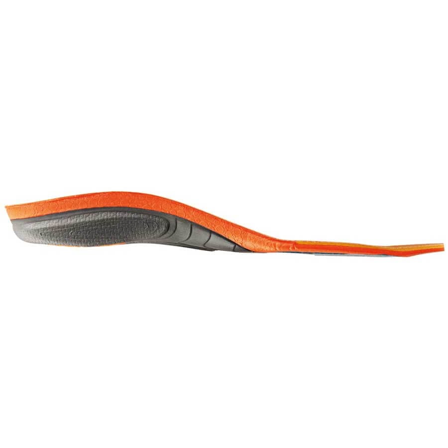 Sidas Winter 3Feet Ski/Snowboard Boot Insoles