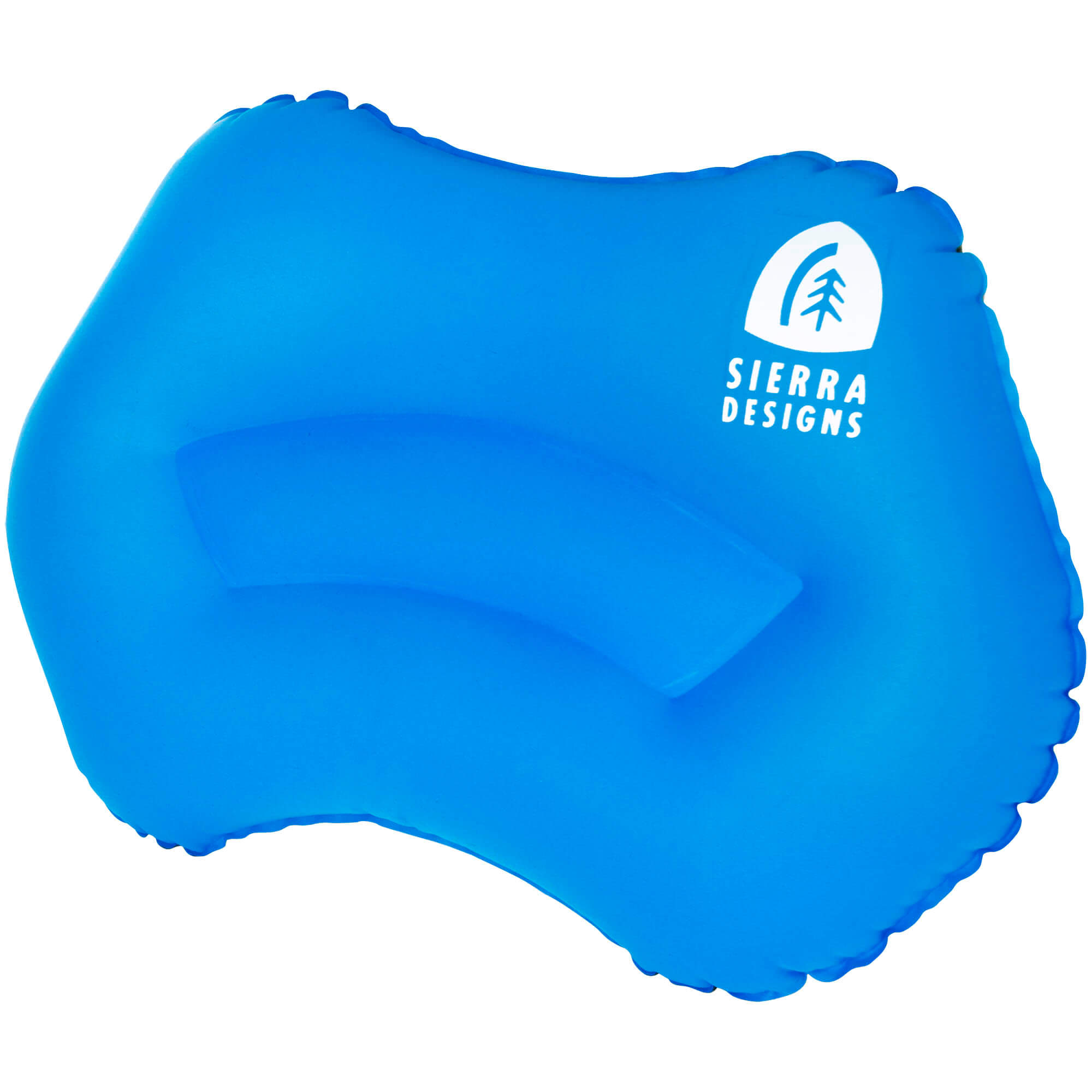 Sierra Designs Animas Pillow Ultralight Inflatable Camping Pillow