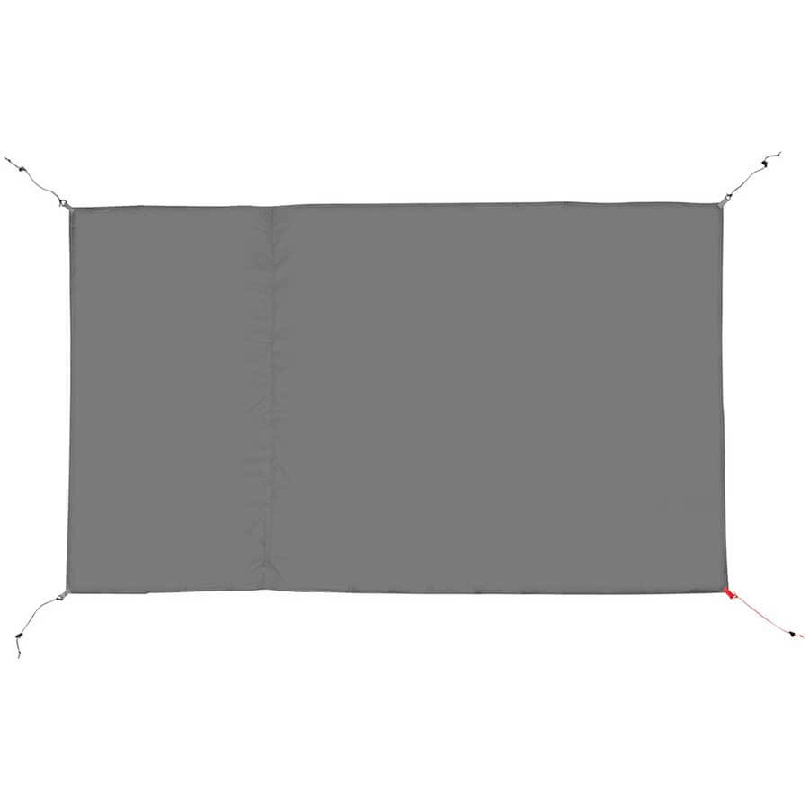 Sierra Designs Footprint Meteor 2P Tent Groundsheet