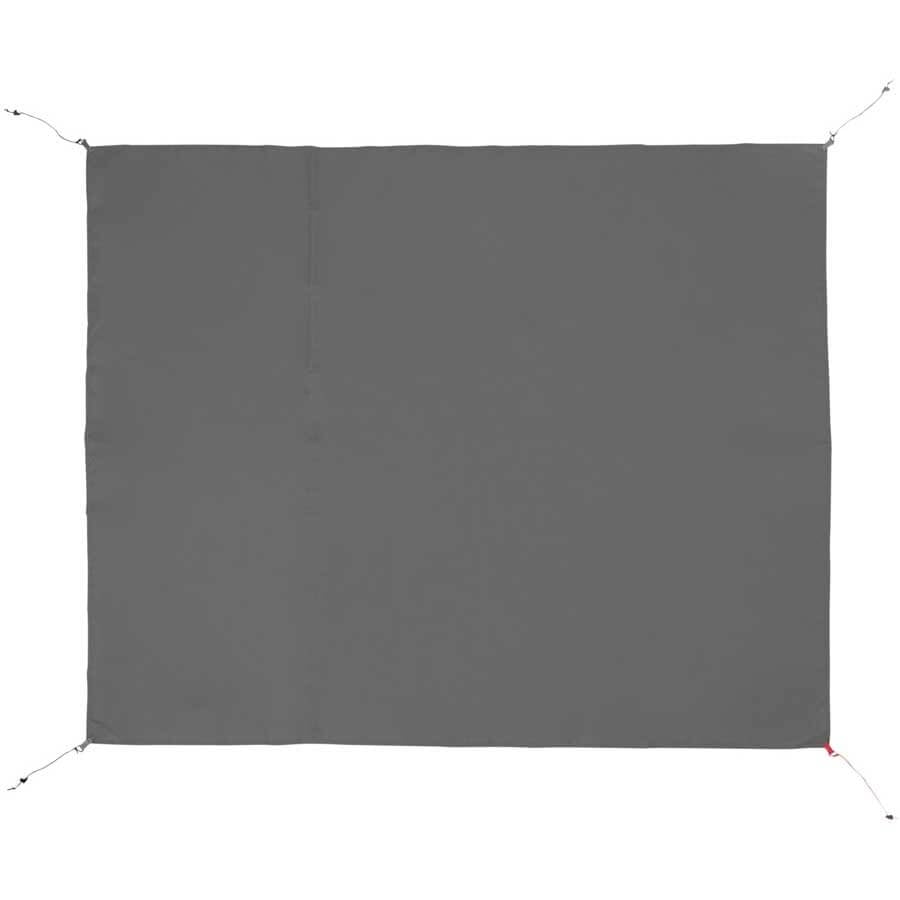 Sierra Designs Footprint Meteor 3P Tent Groundsheet