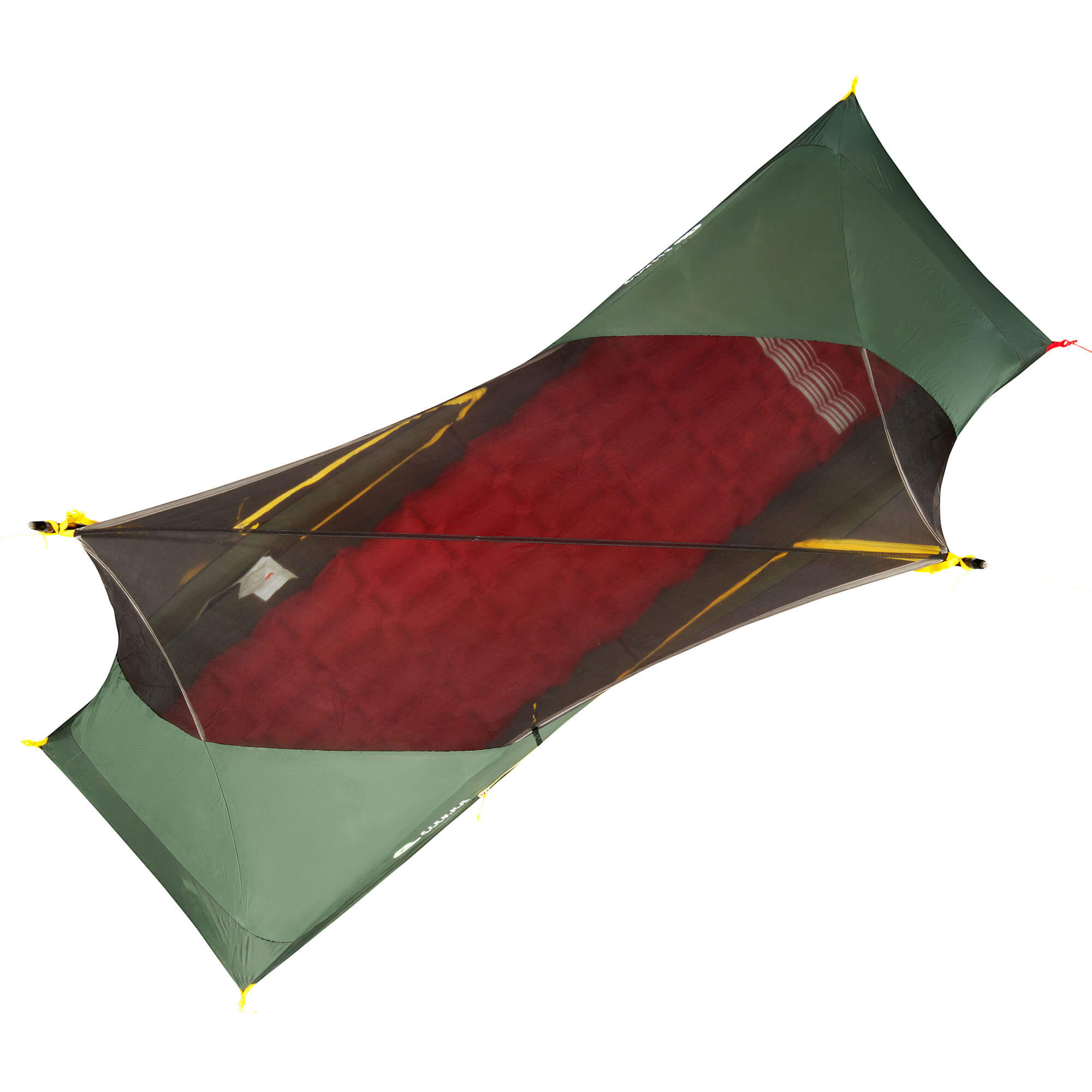 Sierra Designs High Route 1 3000 Ultralight Backpacking Tent
