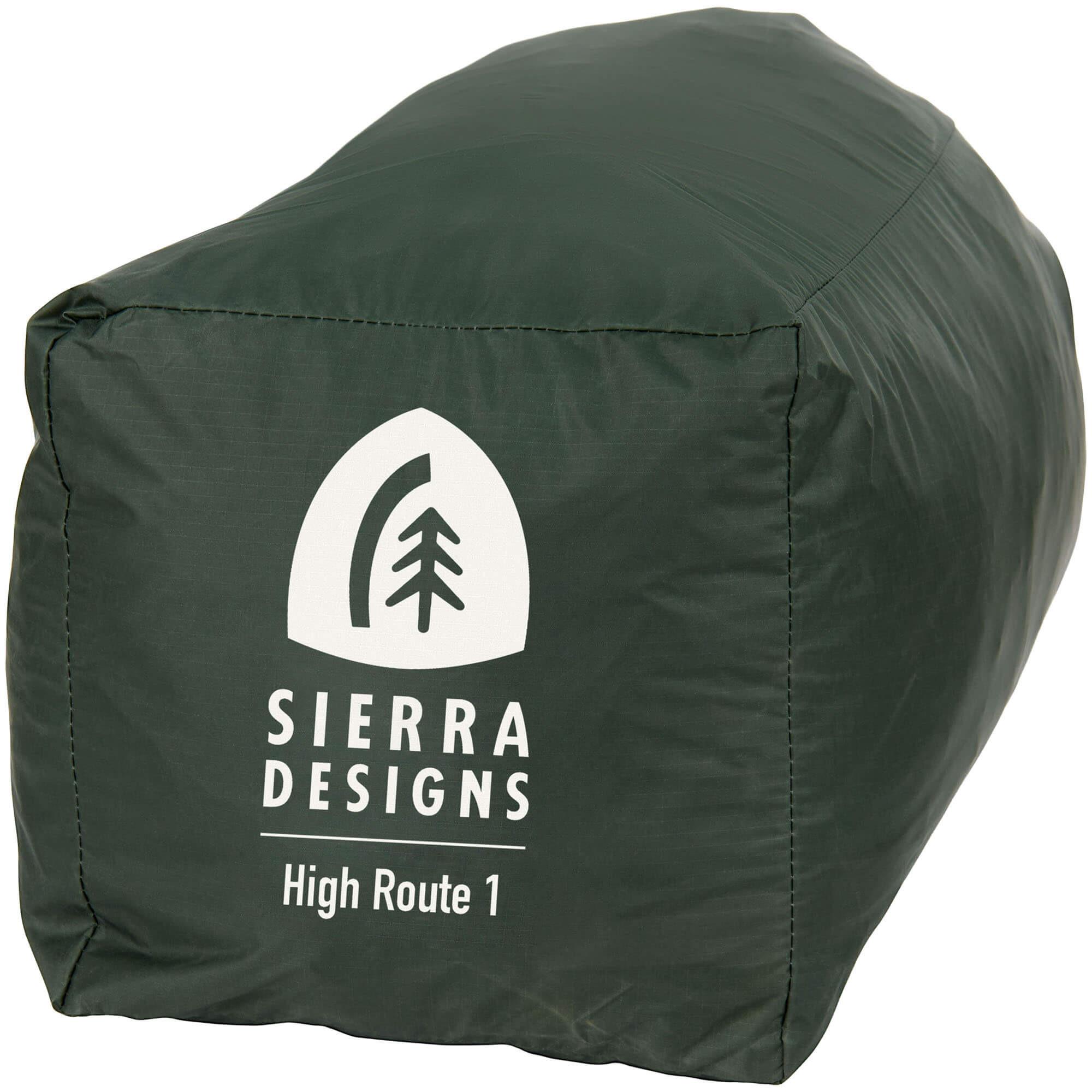 Sierra Designs High Route 1 3000 Ultralight Backpacking Tent