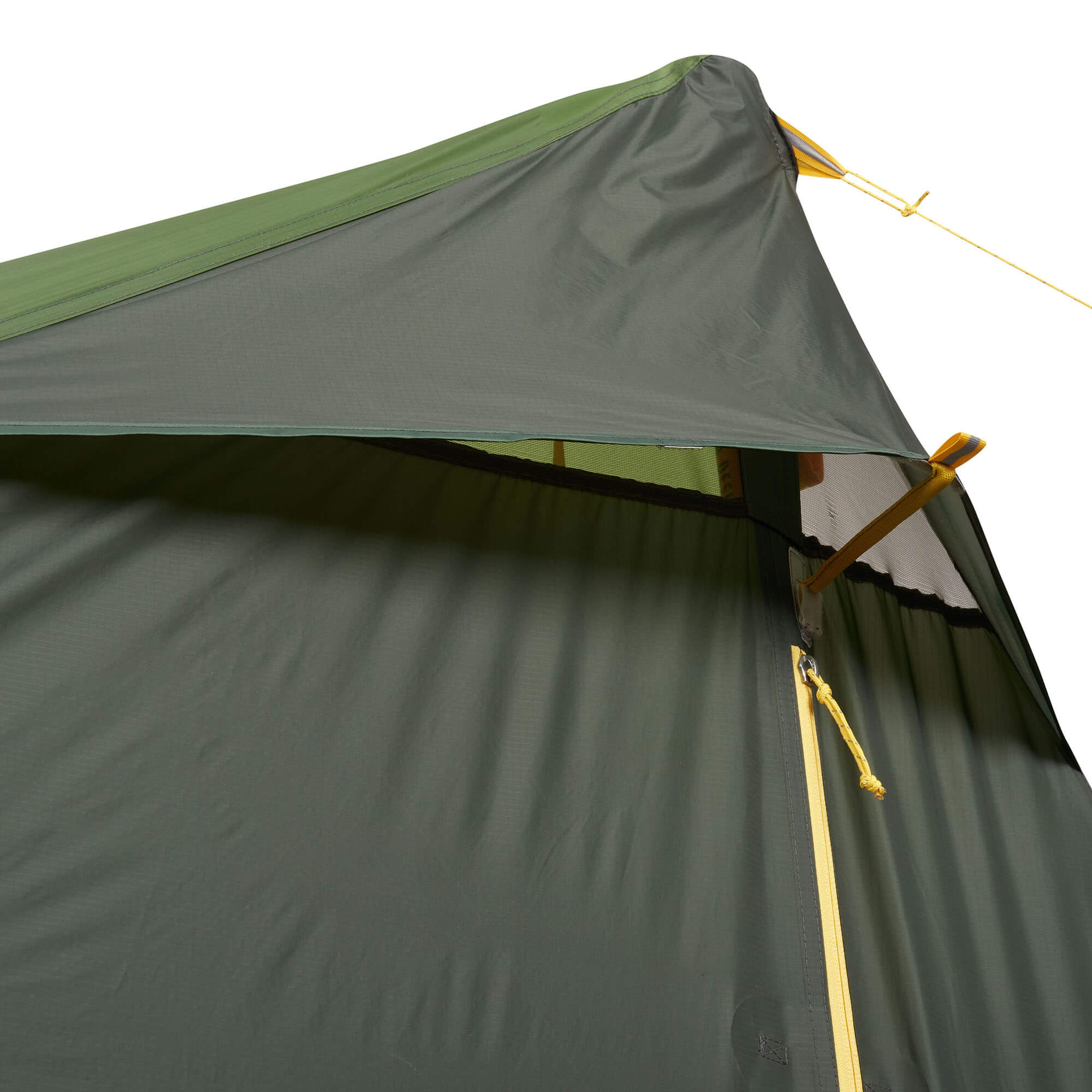 Sierra Designs High Route 1 3000 Ultralight Backpacking Tent