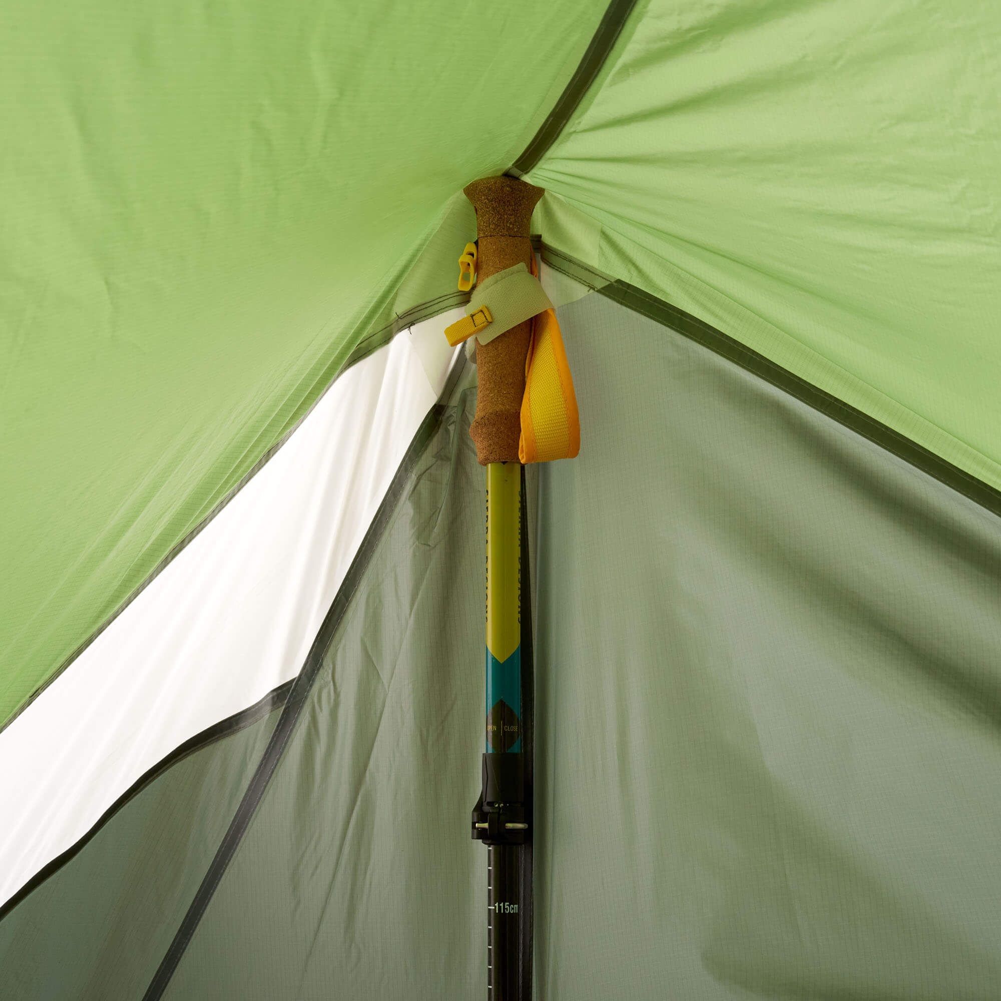 Sierra Designs High Route 1 3000 Ultralight Backpacking Tent