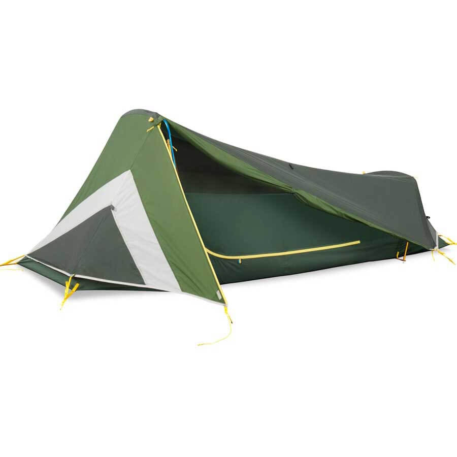 Sierra Designs High Side 1 3000 Ultralight Backpacking Tent